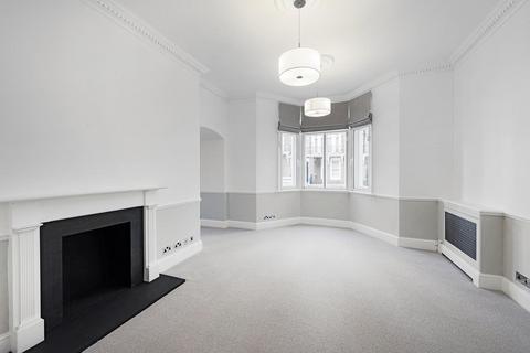 2 bedroom flat to rent, Lennox Gardens, London, SW1X