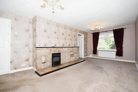 3 bedroom semi-detached house for sale, Somerset Drive, Brimington, Chesterfield, S43 1DH