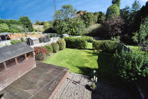 3 bedroom semi-detached house for sale, Somerset Drive, Brimington, Chesterfield, S43 1DH