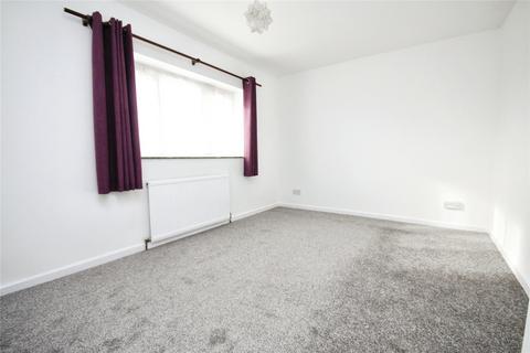 2 bedroom terraced house to rent, Church Road, Basildon, SS14