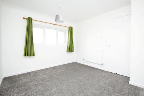 2 bedroom terraced house to rent, Church Road, Basildon, SS14