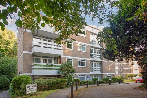 2 bedroom apartment for sale, Carlton Drive, Putney, London, SW15