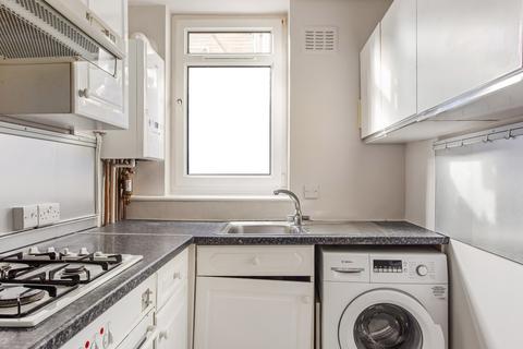 2 bedroom apartment for sale, Carlton Drive, Putney, London, SW15