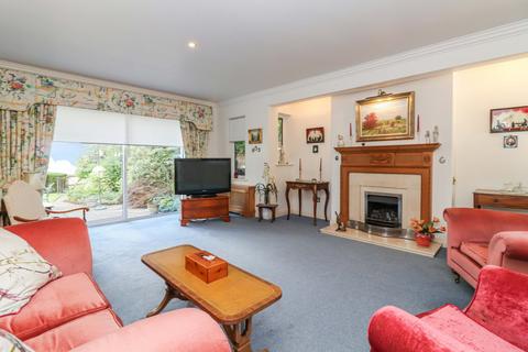 3 bedroom bungalow for sale, Latimer Way, Knotty Green, Beaconsfield, HP9