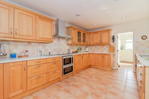 4 bedroom bungalow for sale, Latimer Way, Knotty Green, Beaconsfield, HP9