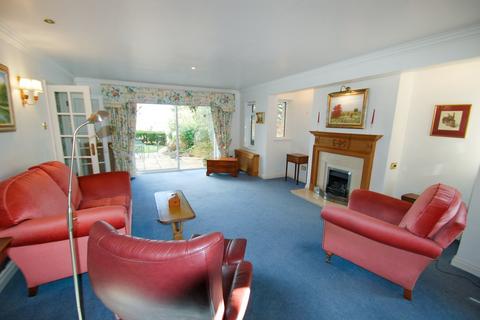 4 bedroom bungalow for sale, Latimer Way, Knotty Green, Beaconsfield, HP9