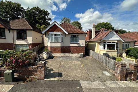 2 bedroom detached bungalow for sale, Shorton Valley Road, Preston, Paignton