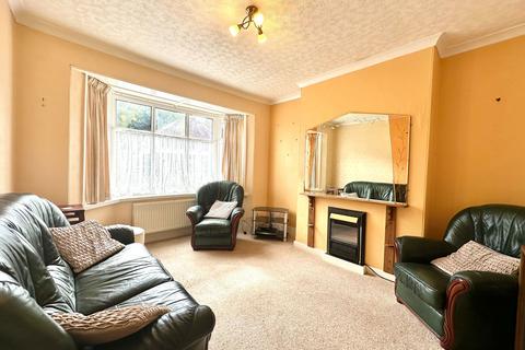 2 bedroom detached bungalow for sale, Shorton Valley Road, Preston, Paignton