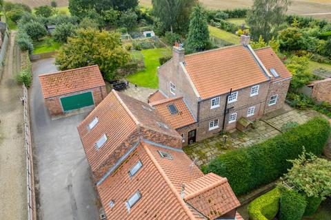 7 bedroom detached house for sale, Main Street, Hessay, York