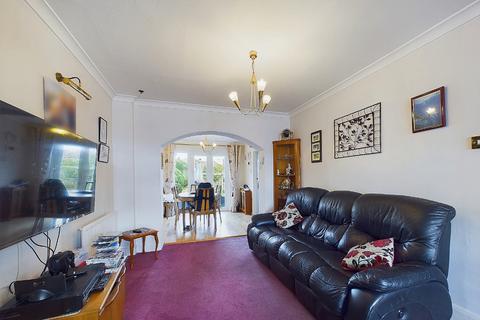 3 bedroom semi-detached house for sale, Days Lane, Sidcup DA15