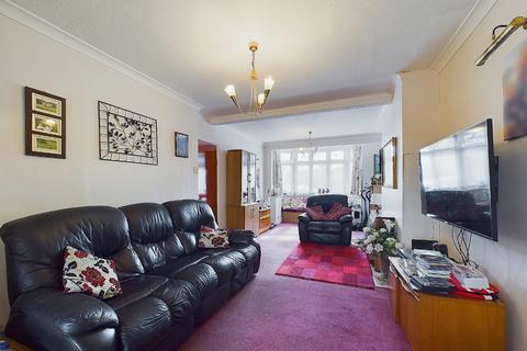 3 bedroom semi-detached house for sale, Days Lane, Sidcup DA15