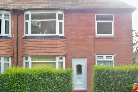 2 bedroom flat to rent, Salters Road, Gosforth, Newcastle Upon Tyne