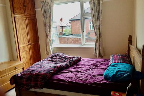 2 bedroom flat to rent, Salters Road, Gosforth, Newcastle Upon Tyne