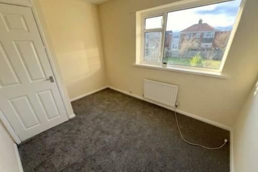 Bedroom2.jpg
