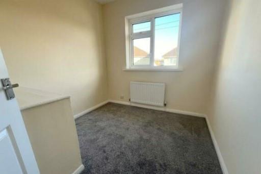 Bedroom3.jpg