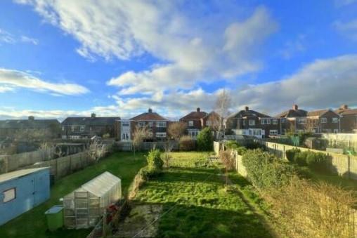 Rear garden.jpg