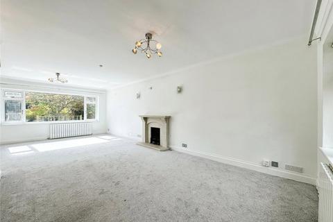 4 bedroom detached house for sale, Knowles Avenue, Berkshire RG45