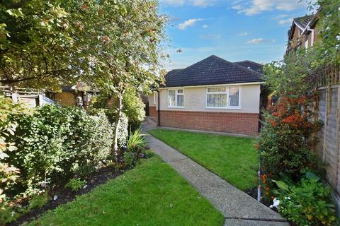 3 bedroom detached bungalow for sale, Rainbow Road, Canvey Island SS8