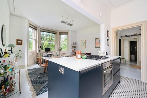 3 bedroom house for sale, Eaton Road, Hove