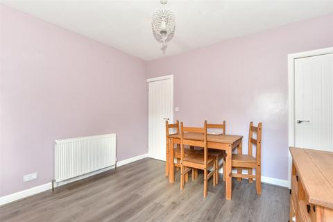 2 bedroom terraced house for sale, Staunton Road, Havant, Hampshire