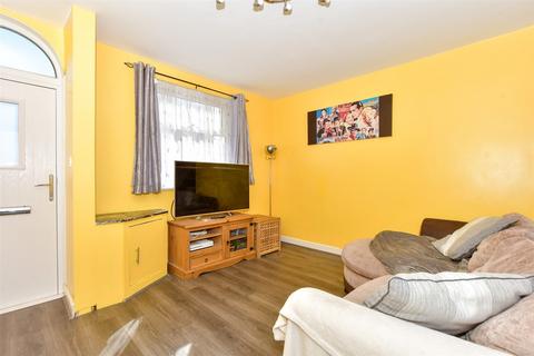 2 bedroom terraced house for sale, Staunton Road, Havant, Hampshire