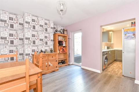 2 bedroom terraced house for sale, Staunton Road, Havant, Hampshire