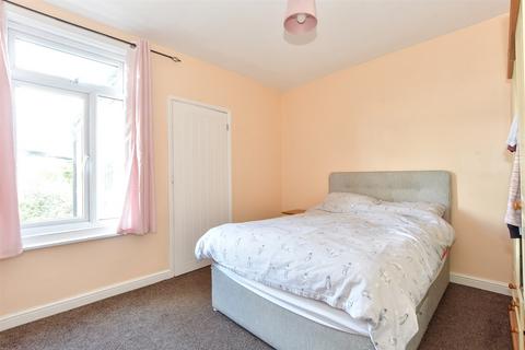 2 bedroom terraced house for sale, Staunton Road, Havant, Hampshire