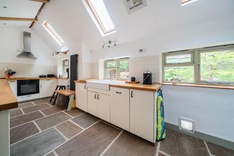 546 Worting Road, Basingstoke, RG23 8PU