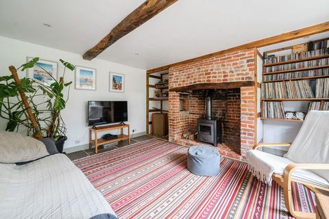 546 Worting Road, Basingstoke, RG23 8PU