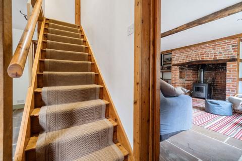 546 Worting Road, Basingstoke, RG23 8PU