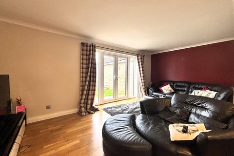 134 Bude Crescent, Stevenage, SG1 2QZ