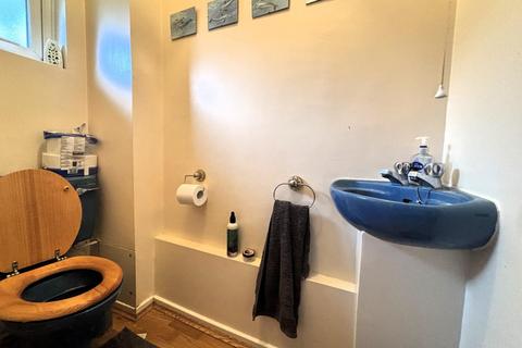 134 Bude Crescent, Stevenage, SG1 2QZ