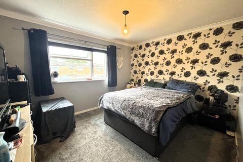 134 Bude Crescent, Stevenage, SG1 2QZ