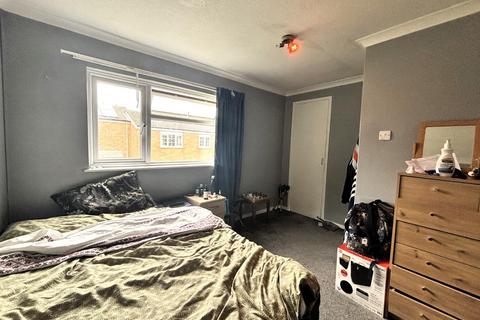 134 Bude Crescent, Stevenage, SG1 2QZ