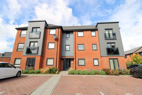 2 bedroom flat for sale, Solihull  B90