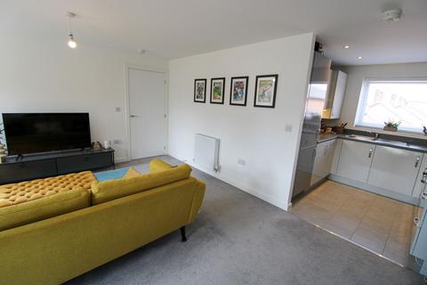 2 bedroom flat for sale, Solihull  B90