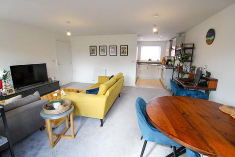 2 bedroom flat for sale, Solihull  B90