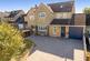 9 Orchard View