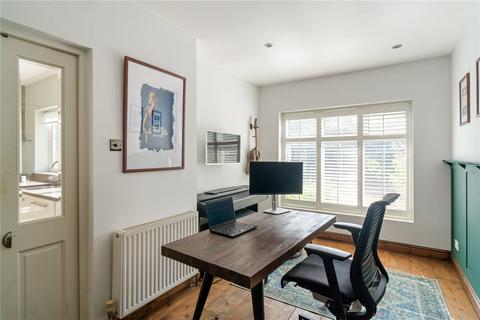 9 Orchard View, Draycott, Moreton-in-marsh, GL56 9LW