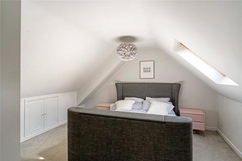 9 Orchard View, Draycott, Moreton-in-marsh, GL56 9LW