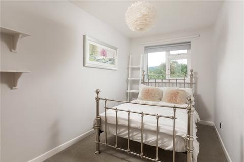 9 Orchard View, Draycott, Moreton-in-marsh, GL56 9LW