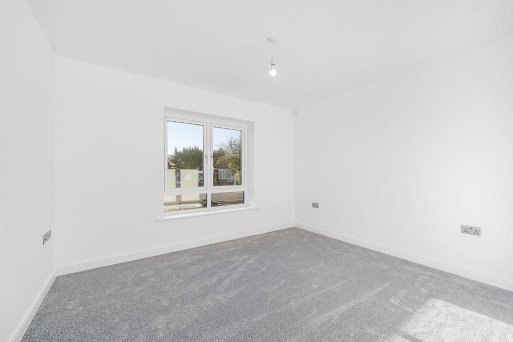 Plot 1 &amp; 2, Old Main Road (Fosdyke)-39