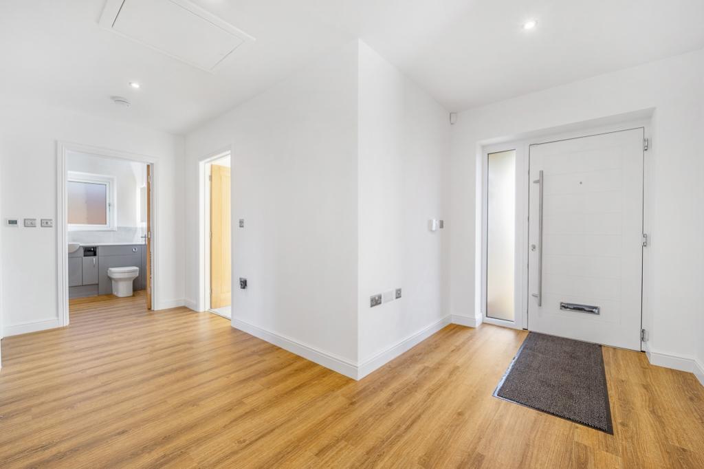 Plot 1 &amp; 2, Old Main Road (Fosdyke)-28