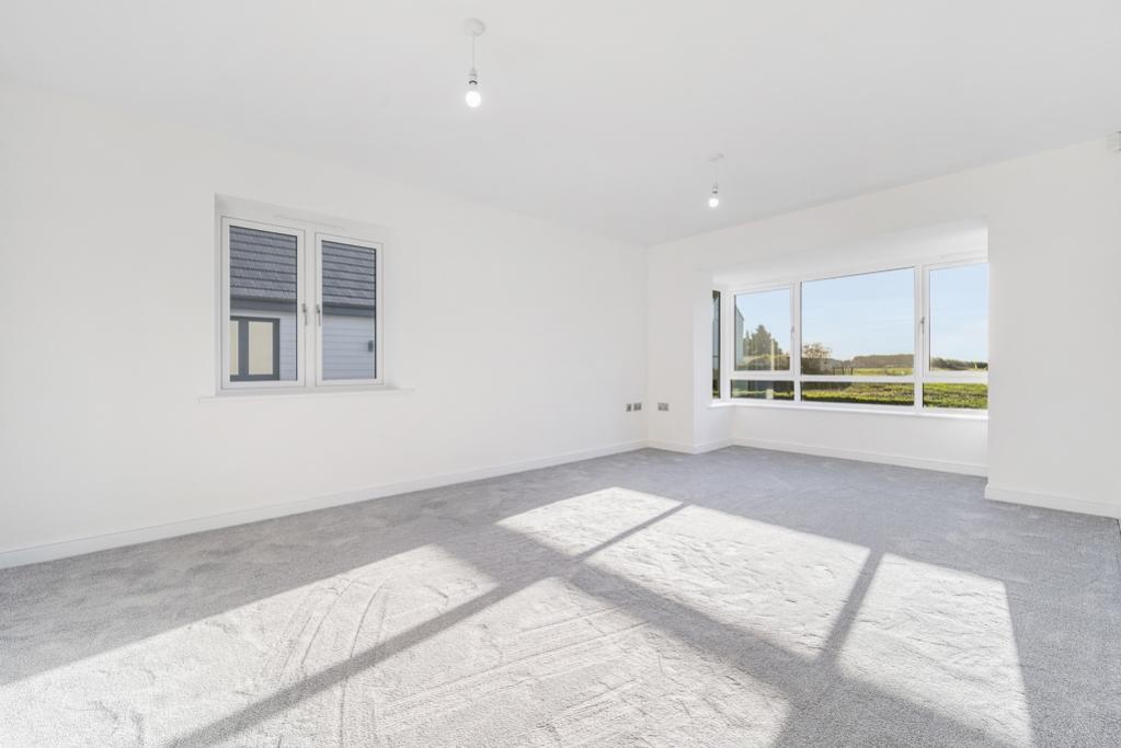 Plot 1 &amp; 2, Old Main Road (Fosdyke)-29