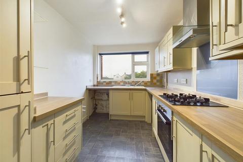 3 bedroom retirement property for sale, Upper Howsell Road, Malvern