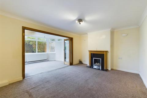 3 bedroom retirement property for sale, Upper Howsell Road, Malvern