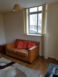 1 bedroom apartment to rent, Dyson Street, Bradford BD1