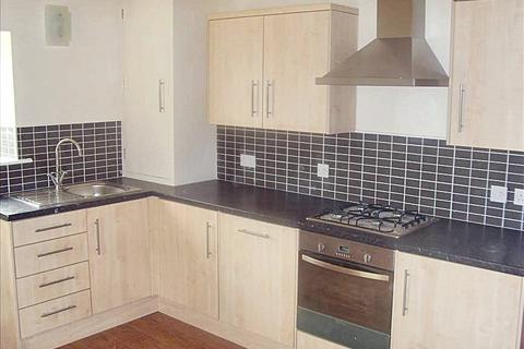 1 bedroom apartment to rent, Dyson Street, Bradford BD1