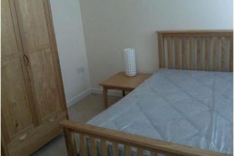 1 bedroom apartment to rent, Dyson Street, Bradford BD1