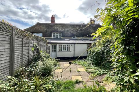 2 bedroom terraced house to rent, School House Lane, Chaffcombe, Chard, Somerset, TA20